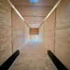 custom_images_open_stock_8.5x52tta_gooseneck_8.webp 2024 Quality Gooseneck Trailer 8.5x52TTA5