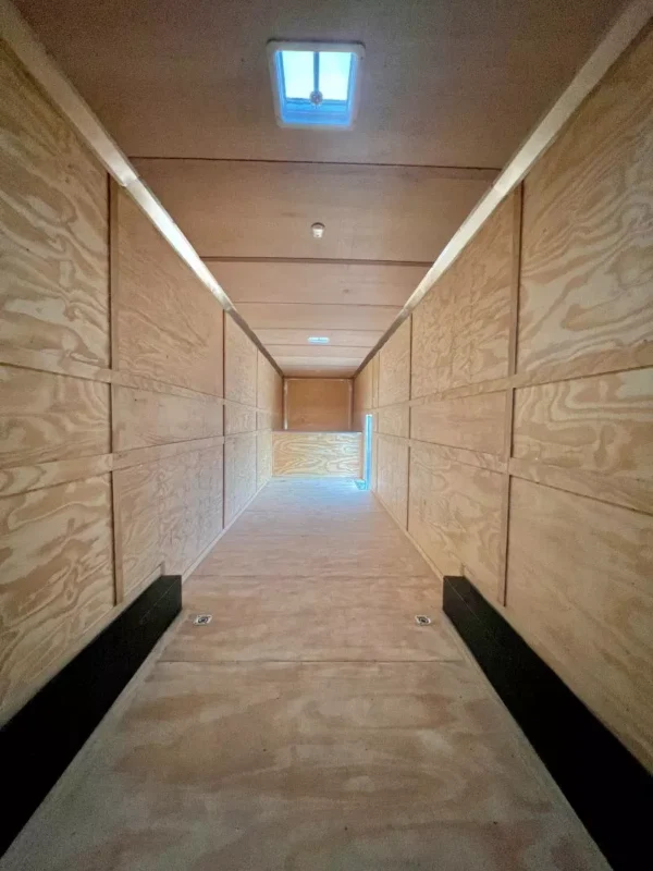 custom_images_open_stock_8.5x52tta_gooseneck_8.webp 2024 Quality Gooseneck Trailer 8.5x52TTA5