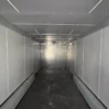 Charcoal Race Trailer Ready 8.5x36TTA