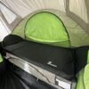 ertyut.jpg 2017 SYLVAN SPORT GO