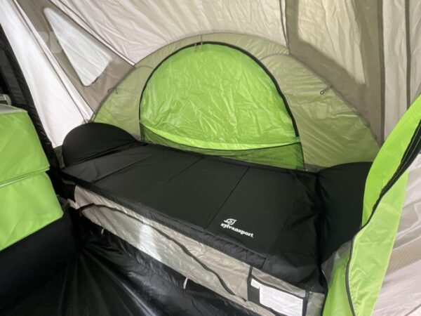 ertyut.jpg 2017 SYLVAN SPORT GO