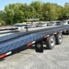 goose1200side_n.jpg Shipshe 53′ Gooseneck Trailer