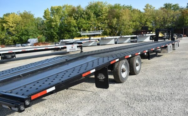 goose1200side_n.jpg Shipshe 53′ Gooseneck Trailer