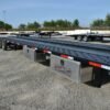 gooseneck1200.jpg Shipshe 53′ Gooseneck Trailer