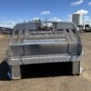 Hillsboro 4000 Series Aluminum Truck Bed