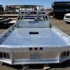 Hillsboro 4000 Series Aluminum Truck Bed