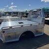 Hillsboro 4000 Series Aluminum Truck Bed