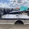 hillsboro-500-series-8-x11-hybrid-truck-bed-214529.jpg HILLSBORO STA500 HYBRID TRUCK BED