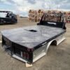 hillsboro-500-series-8-x11-hybrid-truck-bed-214530.jpg HILLSBORO STA500 HYBRID TRUCK BED