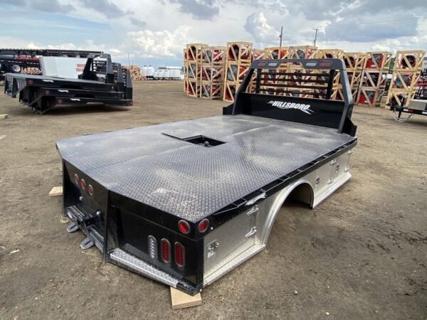 hillsboro-500-series-8-x11-hybrid-truck-bed-214530.jpg HILLSBORO STA500 HYBRID TRUCK BED