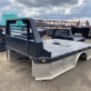 hillsboro-500-series-8-x11-hybrid-truck-bed-214531.jpg HILLSBORO STA500 HYBRID TRUCK BED