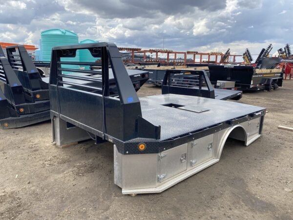 hillsboro-500-series-8-x11-hybrid-truck-bed-214531.jpg HILLSBORO STA500 HYBRID TRUCK BED