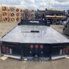 hillsboro-500-series-8-x11-hybrid-truck-bed-214532.jpg HILLSBORO STA500 HYBRID TRUCK BED