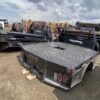 hillsboro-500-series-8-x8-5-hybrid-truck-bed-230404.jpg HILLSBORO STA500 HYBRID TRUCK BED