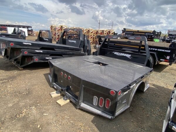 hillsboro-500-series-8-x8-5-hybrid-truck-bed-230404.jpg HILLSBORO STA500 HYBRID TRUCK BED