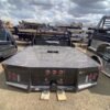 hillsboro-500-series-8-x8-5-hybrid-truck-bed-230405.jpg HILLSBORO STA500 HYBRID TRUCK BED