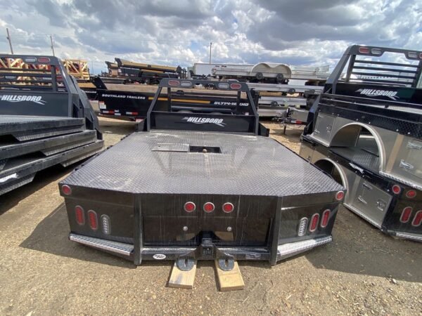 hillsboro-500-series-8-x8-5-hybrid-truck-bed-230405.jpg HILLSBORO STA500 HYBRID TRUCK BED