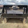hillsboro-500-series-8-x8-5-hybrid-truck-bed-230406.jpg HILLSBORO STA500 HYBRID TRUCK BED