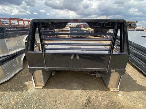 hillsboro-500-series-8-x8-5-hybrid-truck-bed-230406.jpg HILLSBORO STA500 HYBRID TRUCK BED