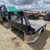 hillsboro-500-series-8-x8-5-hybrid-truck-bed-230407-1.jpg HILLSBORO STA500 HYBRID TRUCK BED