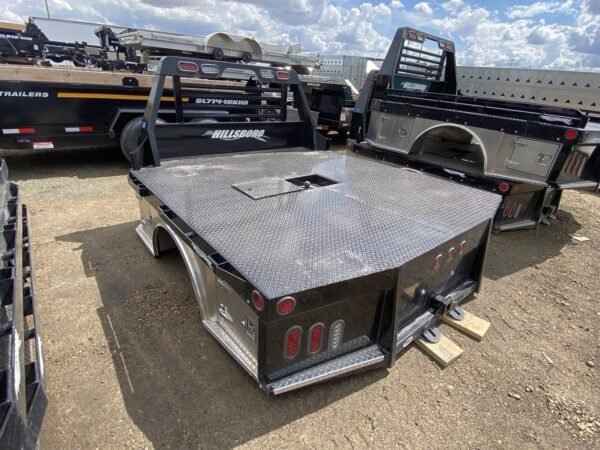 hillsboro-500-series-8-x8-5-hybrid-truck-bed-230408.jpg HILLSBORO STA500 HYBRID TRUCK BED