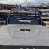 hillsboro-500-series-8-x8-5-hybrid-truck-bed-230409.jpg HILLSBORO STA500 HYBRID TRUCK BED