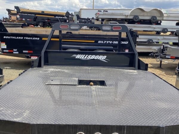 hillsboro-500-series-8-x8-5-hybrid-truck-bed-230409.jpg HILLSBORO STA500 HYBRID TRUCK BED