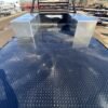 Hillsboro Hybrid Truck Bed STA500