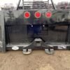 hillsboro-g2-8-x8-5-steel-truck-bed-200451.jpg HILLSBORO G2 STEEL TRUCK BED