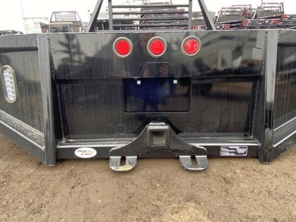 hillsboro-g2-8-x8-5-steel-truck-bed-200451.jpg HILLSBORO G2 STEEL TRUCK BED