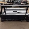 hillsboro-g2-8-x8-5-steel-truck-bed-200452.jpg HILLSBORO G2 STEEL TRUCK BED
