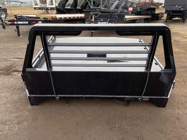 hillsboro-g2-8-x8-5-steel-truck-bed-200452.jpg HILLSBORO G2 STEEL TRUCK BED