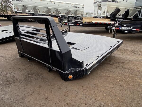 hillsboro-g2-8-x8-5-steel-truck-bed-200453.jpg HILLSBORO G2 STEEL TRUCK BED