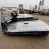 hillsboro-g2-8-x8-5-steel-truck-bed-200455.jpg HILLSBORO G2 STEEL TRUCK BED