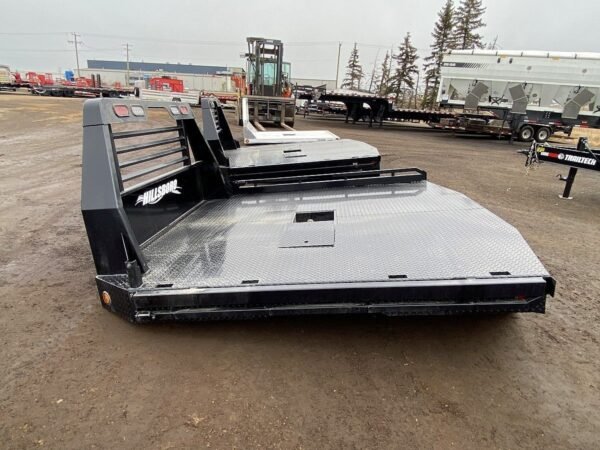 hillsboro-g2-8-x8-5-steel-truck-bed-200455.jpg HILLSBORO G2 STEEL TRUCK BED
