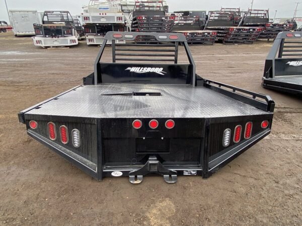 hillsboro-g2-8-x8-5-steel-truck-bed-200456-1.jpg HILLSBORO G2 STEEL TRUCK BED