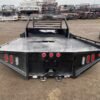 hillsboro-g2-8-x8-5-steel-truck-bed-200456.jpg HILLSBORO G2 STEEL TRUCK BED