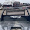 hillsboro-g2-8-x8-5-steel-truck-bed-200457.jpg HILLSBORO G2 STEEL TRUCK BED