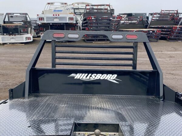 hillsboro-g2-8-x8-5-steel-truck-bed-200457.jpg HILLSBORO G2 STEEL TRUCK BED