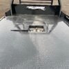 hillsboro-g2-8-x8-5-steel-truck-bed-200458.jpg HILLSBORO G2 STEEL TRUCK BED
