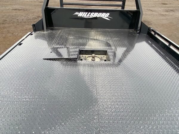 hillsboro-g2-8-x8-5-steel-truck-bed-200458.jpg HILLSBORO G2 STEEL TRUCK BED
