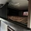 2019 JAYCO NORTH POINT 377RLBH