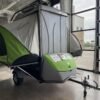 img-2.jpg 2017 SYLVAN SPORT GO