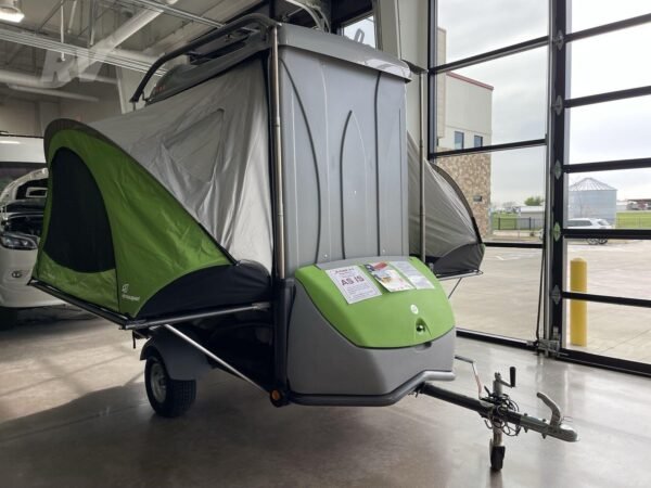 img-2.jpg 2017 SYLVAN SPORT GO