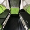 kjhgfdfgh.jpg 2017 SYLVAN SPORT GO