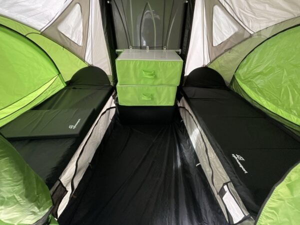 kjhgfdfgh.jpg 2017 SYLVAN SPORT GO