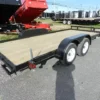 p-10004-7x16_wood_deck_car_hauler_2_.webp Carry-On 7 x 16 Open Car Trailer