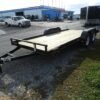 p-10004-7x16_wood_deck_car_hauler_4_.jpg Carry-On 7 x 16 Open Car Trailer
