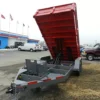 p-10550-b-wise_7x14_dump_trailer_5_-1.webp BWise 7 x 14 Dump Trailer Low Profile With Ramps