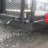 p-3009-carry-on-6-x-14-landscape-or-utility-trailer-with-ramp-gate-and-2-high-mesh-sides-2-1024x768-1.webp Carry On 6.4 x 14 Landscape Utility Trailer